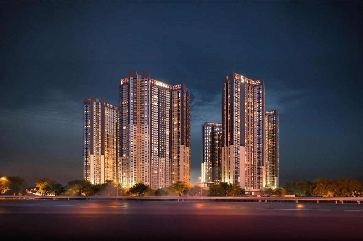 Greater Whitefield: The Emerging Growth Frontier of East Bengaluru