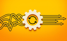 Aviva adds AI underwriting tool to CIC