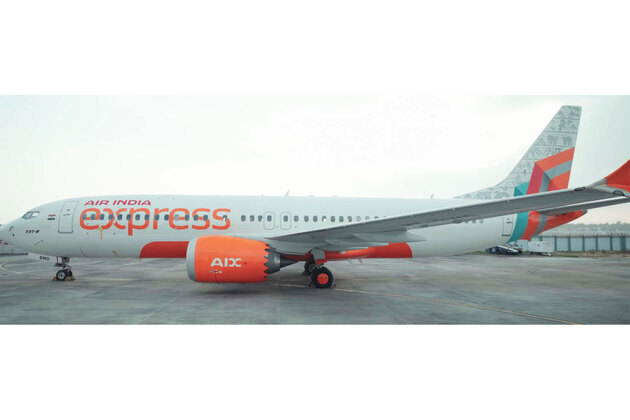 Air India Express IX 415 shuts engine 1 after oil drop at 36,000 ft; lands overweight at Cochin
