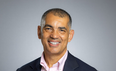 Dynamic Planner CEO on AI's role in 'trusted advice'