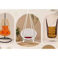 The Story Behind Swingzy's Rise in India's Home Decor Market