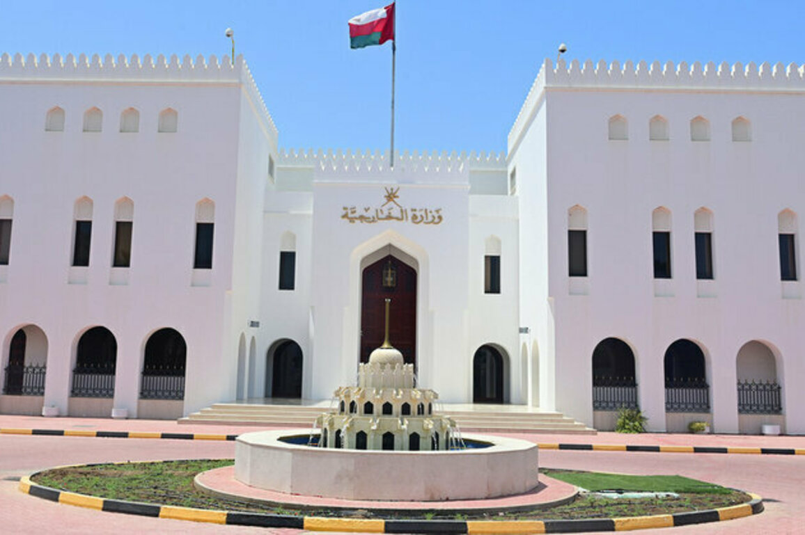 Omani-mediated agreement: US, Iran to proceed to new phase of nuclear talks in Muscat