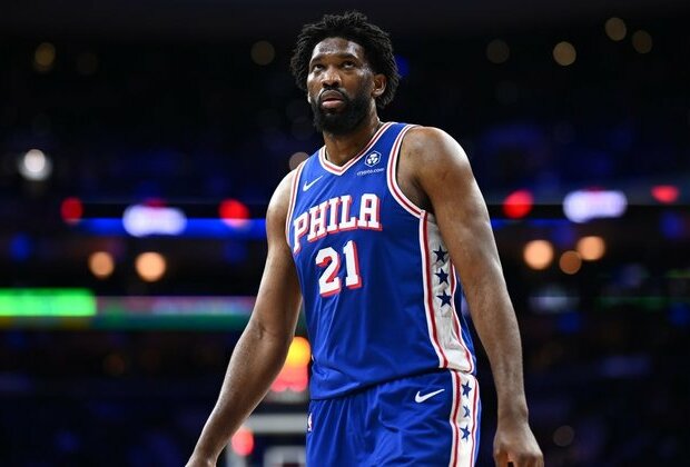 Sixers and Heat, both short-handed, set to tangle in Philly