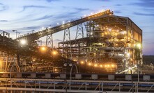 Coronado paid roughly $120 million in royalties last year to the Queensland government.