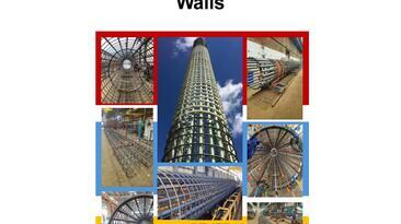 FPS publishes new reinforcement guide