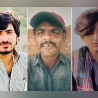 Baloch students targeted in capital: Pakistan expands crackdown beyond Balochistan