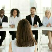 Why people with autism struggle to get hired - and how businesses can help by changing how they look at job interviews