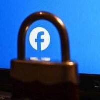 Facebook blocks pro-government Hungarian news weeks ahead of elections