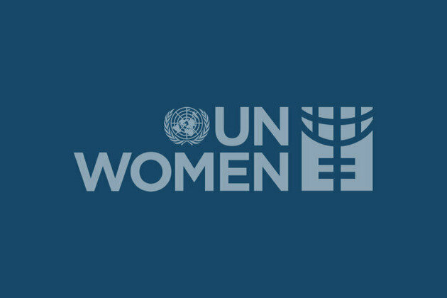 UN Women statement on the escalating humanitarian catastrophe in Gaza