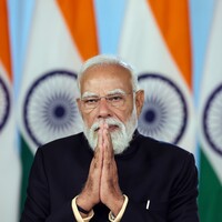 PM Modi reiterates commitment to dignity, opportunity and empowerment of girl child on National Girl Child Day
