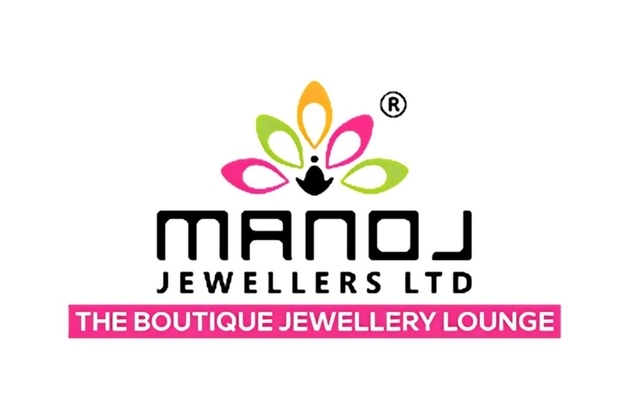 'Manoj Jewellers Limited' is an experienced company engaged in the wholesale and retail jewellery business in Tamil Nadu