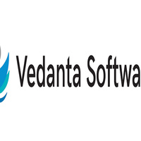 Vedanta Software: Empowering Digital Journalism Through Scalable SAAS Solutions