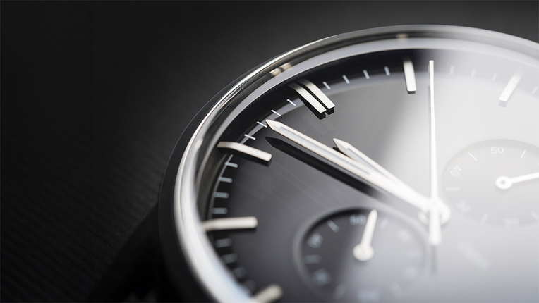 PIMCO's asset allocation outlook for 2024