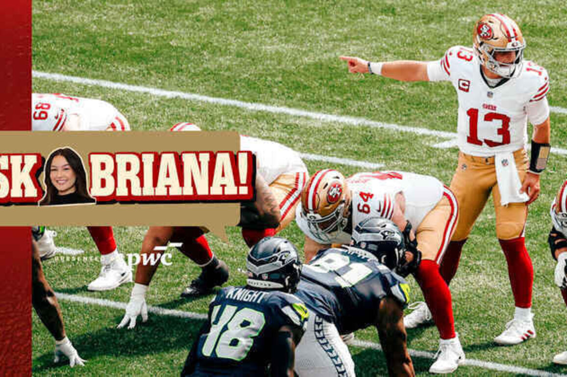 Your Biggest Week 18 Questions vs. Seattle, Answered