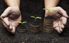 Triton secures €1.45bn syndicated ESG-linked facility
