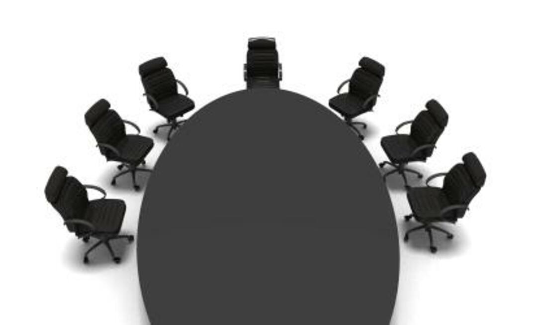 Executive Outcomes: Castle, Mamba, and more