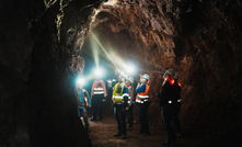 Deterra takes silver cash, Cullen sells Wyloo royalty 