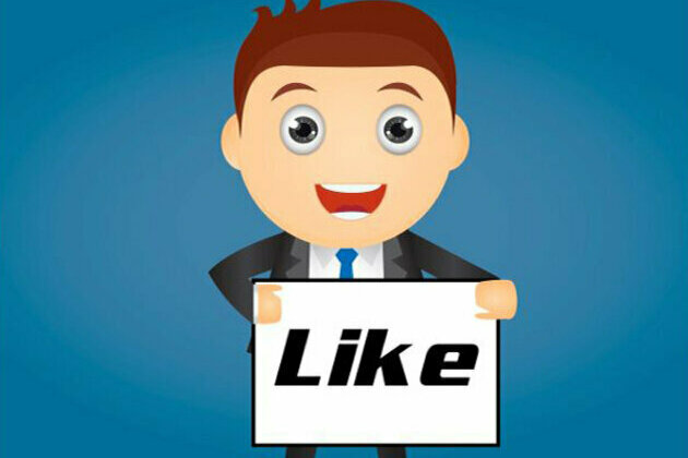 Easy ways to get more Instagram likes