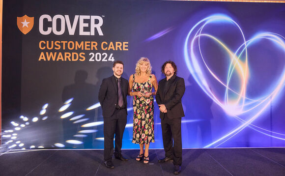 2024 06 27 incisive customer care awards jb 0373 580x358.jpg
