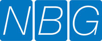 NBG members expand and thrive  