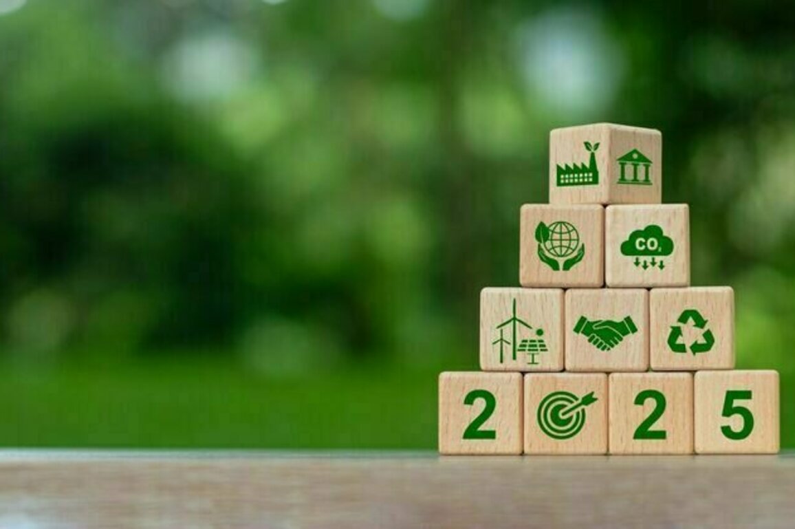 How's the UK attempt to reach net zero going? There's good news and bad news