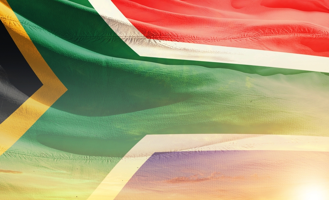 South Africa: overvalued or underhyped? 