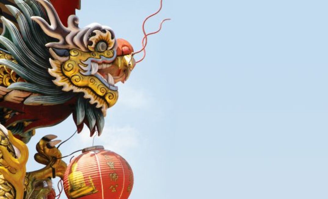 Tin leads selling of base metals