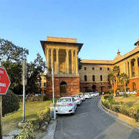 Deferred customs duty payment introduced for Eligible Manufacturer Importers as announced in Budget 2026