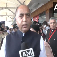 BJP leader Jairam Thakur expresses gratitude to PM Modi for Himachal Pradesh flood relief package