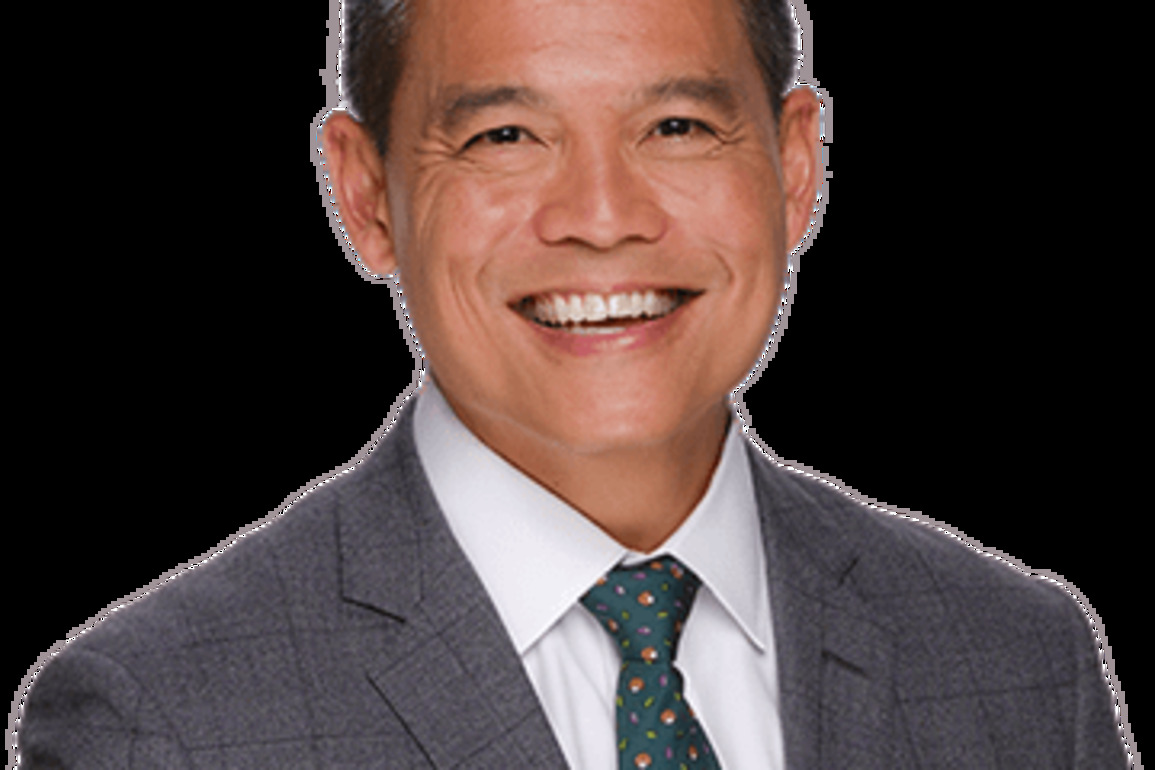 Fox 11 in LA Promotes Bob DeCastro to Morning Anchor