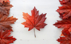 Canadian pension funds make inroads in France