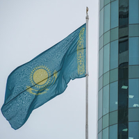 One Indian student dead, two injured in Kazakhstan road accident