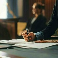 Victims of sexual violence often feel they're the ones on trial. Independent lawyers would help