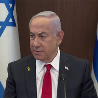 Netanyahu instructs negotiating team to resume talks for hostages release