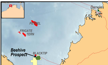 US giant moves on Oz carbonate structure