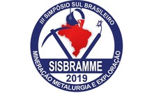 3º Simpósio Sul Brasileiro de Mineração, Metalurgia & Exploração