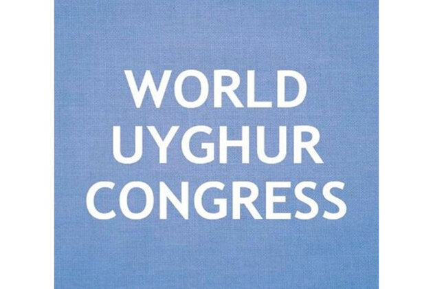WUC urges UK PM Keir Starmer to raise Uyghur genocide during landmark China visit