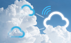 IT leaders agree the need for 'cloud-of-clouds'