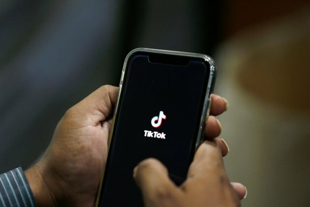 New Zealand to Ban TikTok on Devices Linked to Parliament