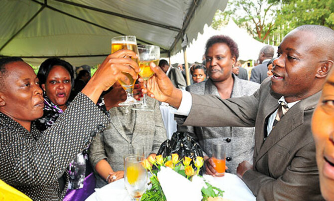 MPs, public react to budget MPs, public react to budget