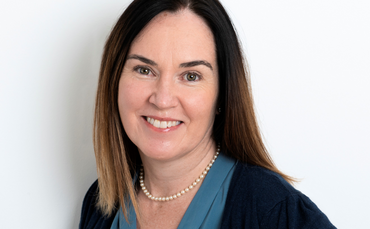 Microsoft UK channel boss: Partners should use core competencies to help customers reach net zero - Vimarsana News