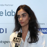 AI will reshape future of digital payments in India: Tanya Naik, Pine Labs
