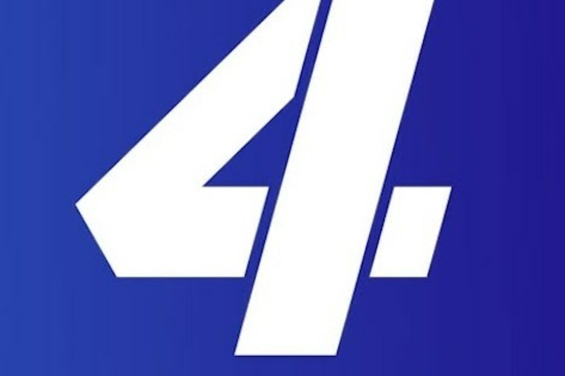 Oklahoma Station Gets Called 'Fake News' by State Superintendent of Schools