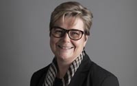 Travis Perkins boosts management team