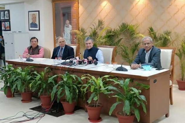 Railway Minister Ashwini Vaishnaw announces introduction of 'Bharat Gaurav Trains'