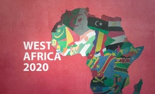 Golden era beckons for West Africa