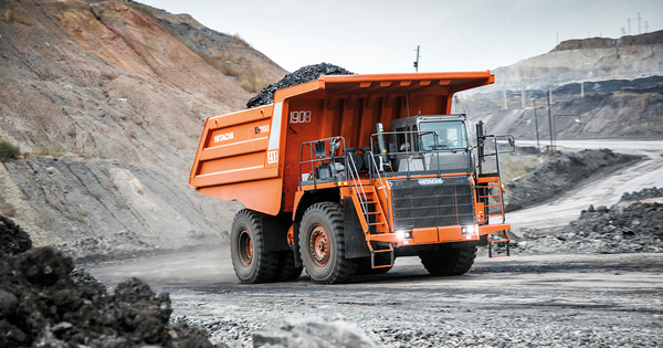 Pronto partners with Hitachi on automation