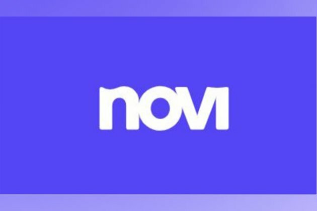 Meta to shut down its digital wallet Novi in September