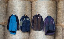 Testing the fabric of New Zealand 