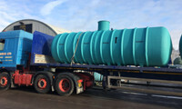 Marsh increases capacity to meet growing demand